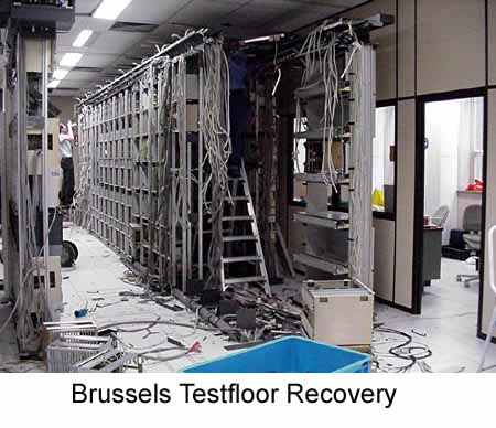 brussels_recovery.jpg