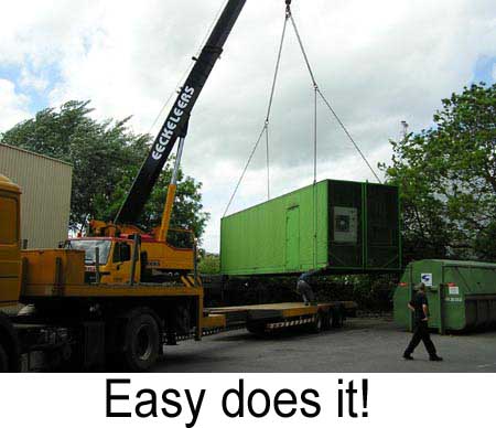 container_deliver1.jpg
