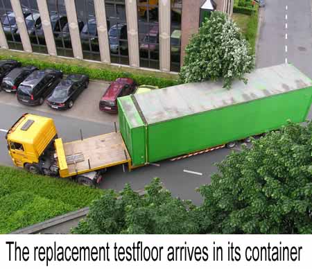 container_deliver4.jpg