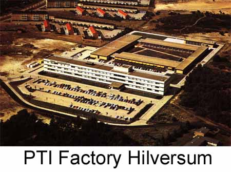 hvs_factory.jpg